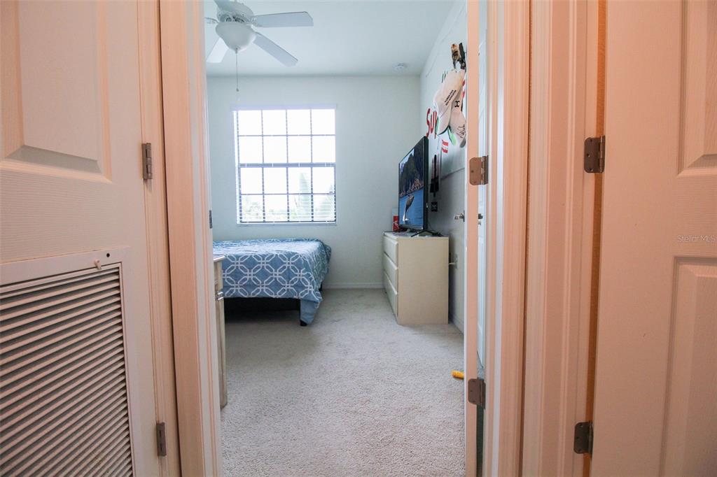 16814 Vardon Ter #201 Property Photo 26