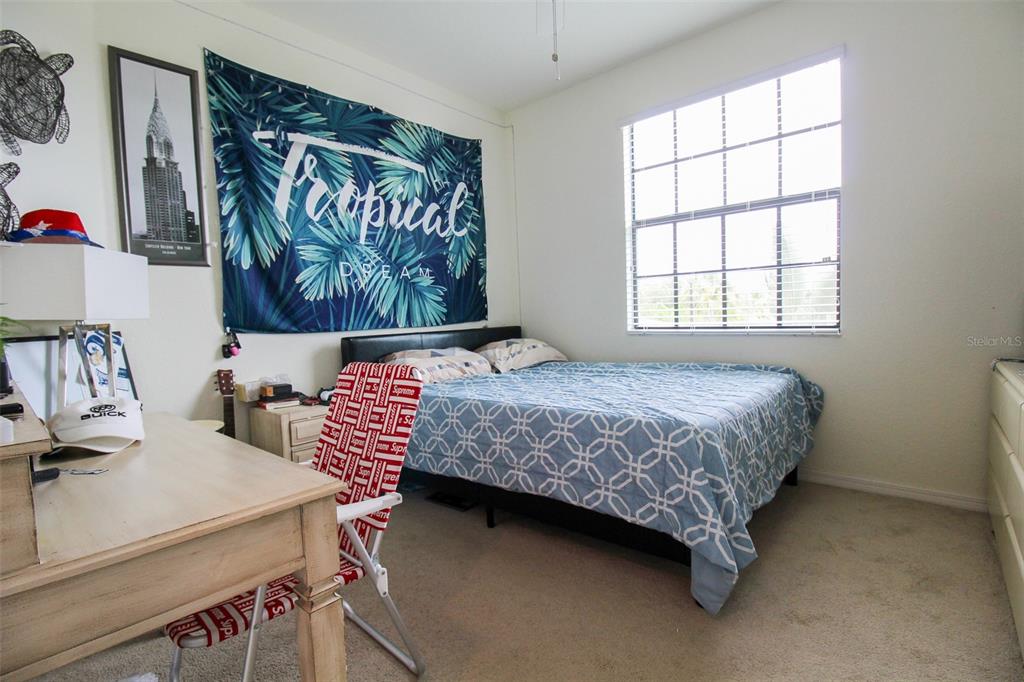 16814 Vardon Ter #201 Property Photo 27