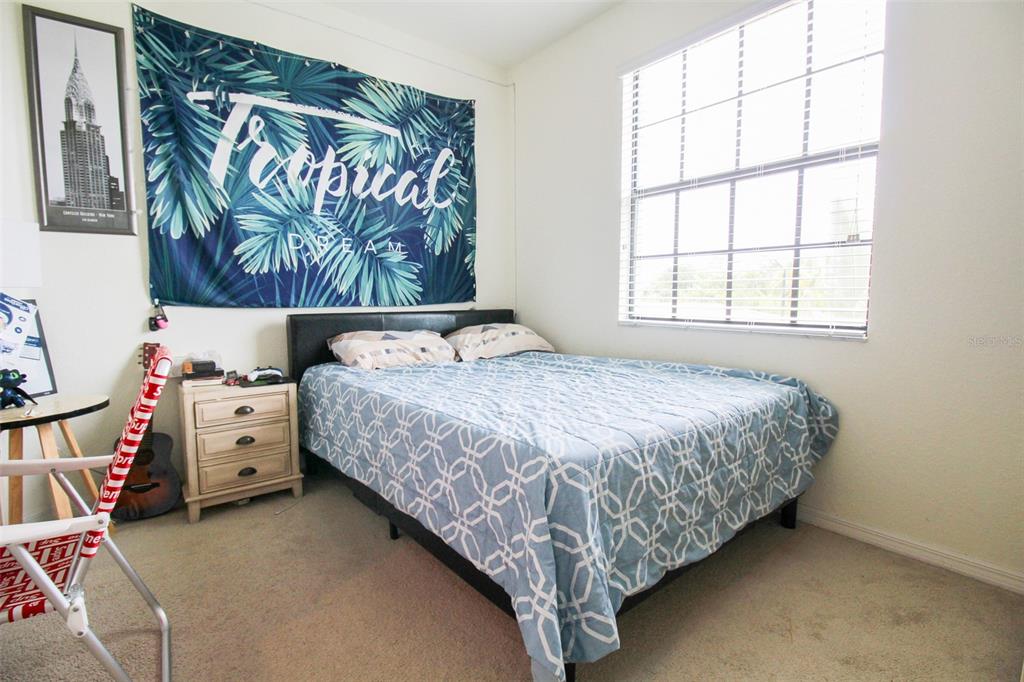 16814 Vardon Ter #201 Property Photo 28