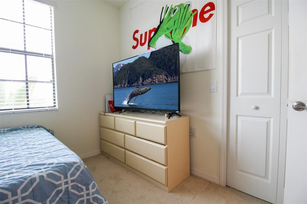 16814 Vardon Ter #201 Property Photo 29