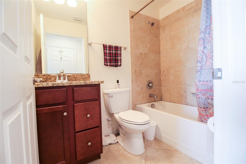 16814 Vardon Ter #201 Property Photo 32