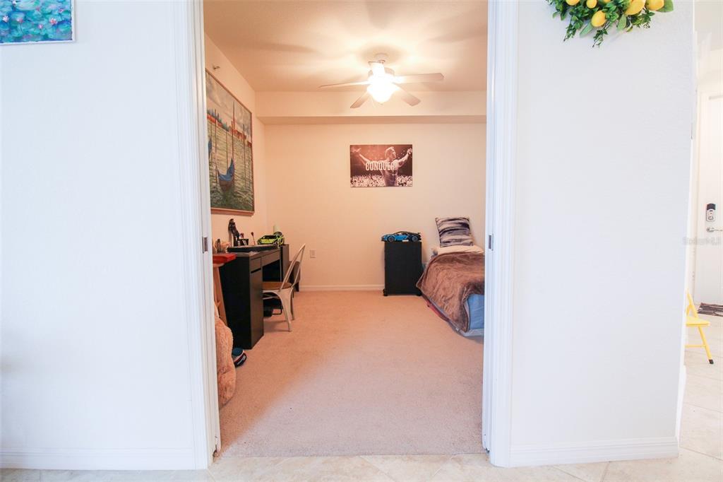 16814 Vardon Ter #201 Property Photo 33