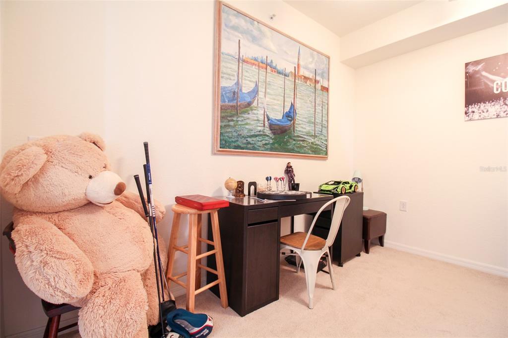 16814 Vardon Ter #201 Property Photo 34