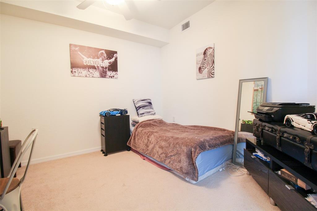 16814 Vardon Ter #201 Property Photo 35