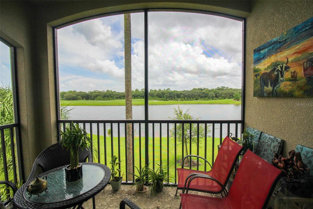 16814 Vardon Ter #201 Property Photo 37