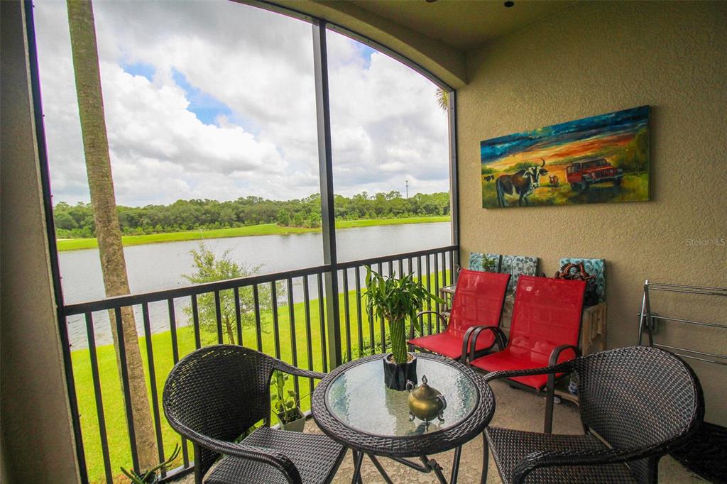 16814 Vardon Ter #201 Property Photo 38
