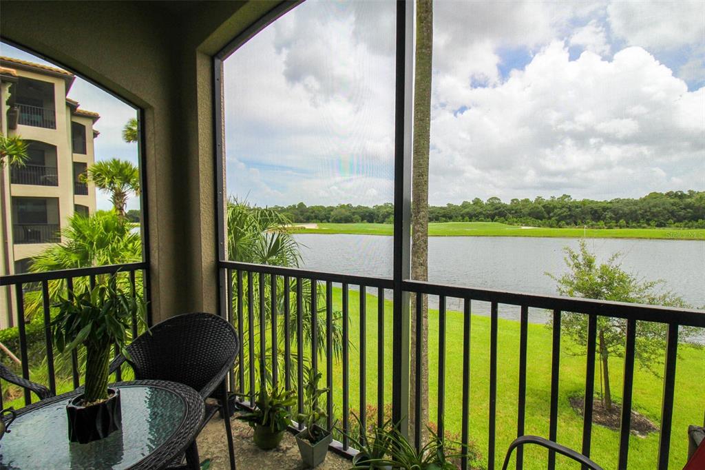 16814 Vardon Ter #201 Property Photo 40