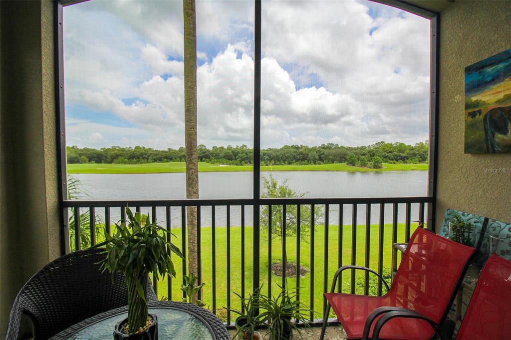 16814 Vardon Ter #201 Property Photo 41