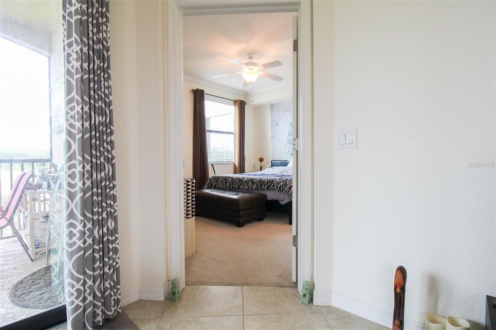 16814 Vardon Ter #201 Property Photo 42