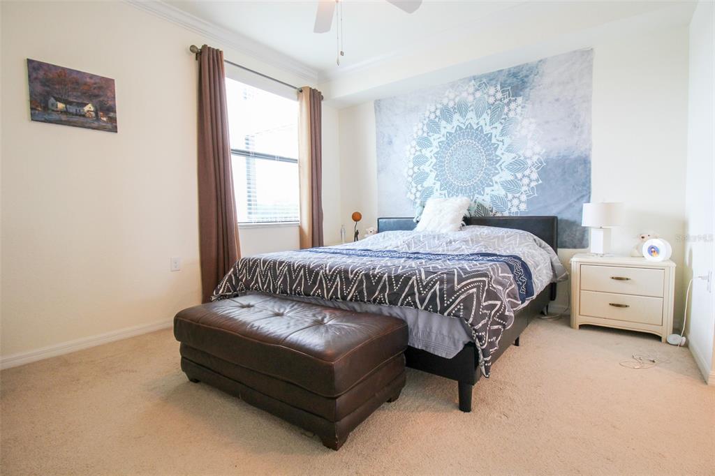 16814 Vardon Ter #201 Property Photo 43