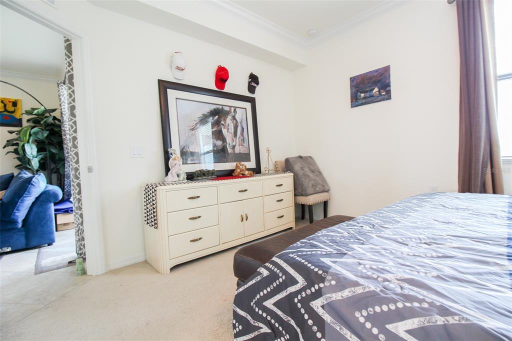 16814 Vardon Ter #201 Property Photo 44