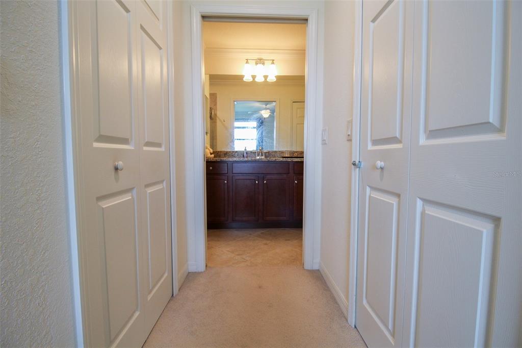 16814 Vardon Ter #201 Property Photo 45
