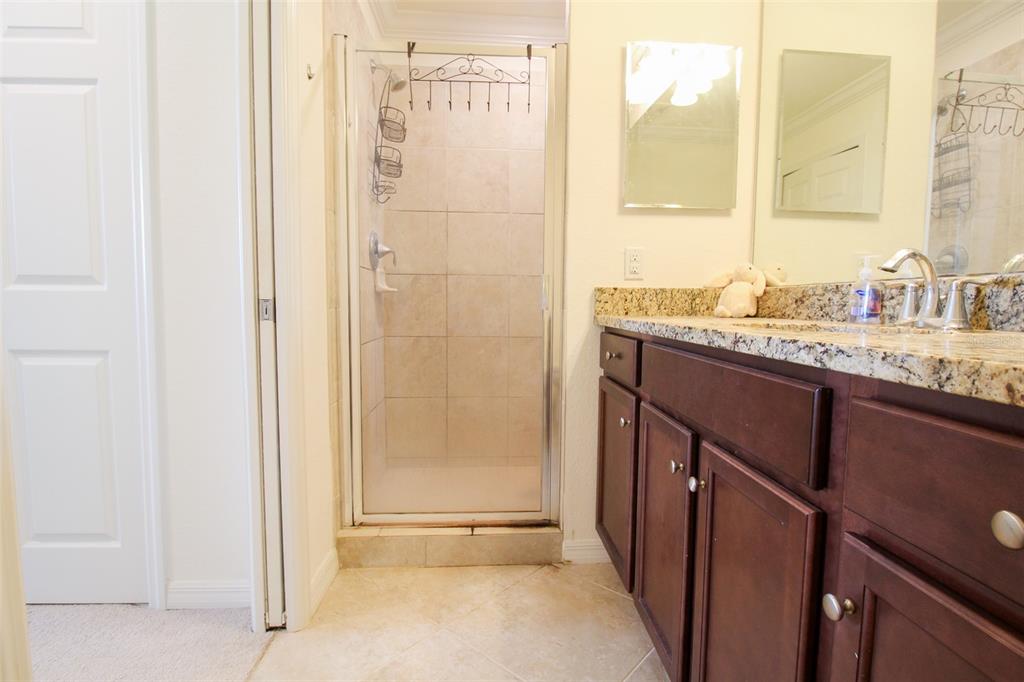 16814 Vardon Ter #201 Property Photo 46