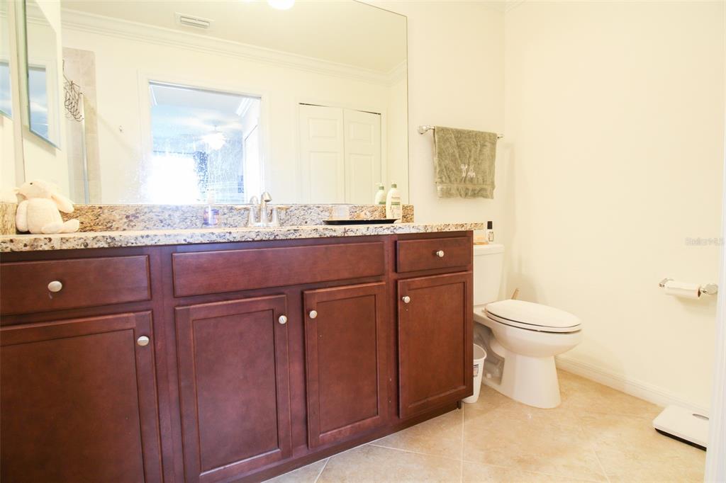 16814 Vardon Ter #201 Property Photo 47