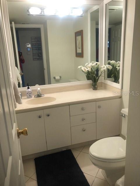 1001 Benjamin Franklin Dr #503 Property Photo 13