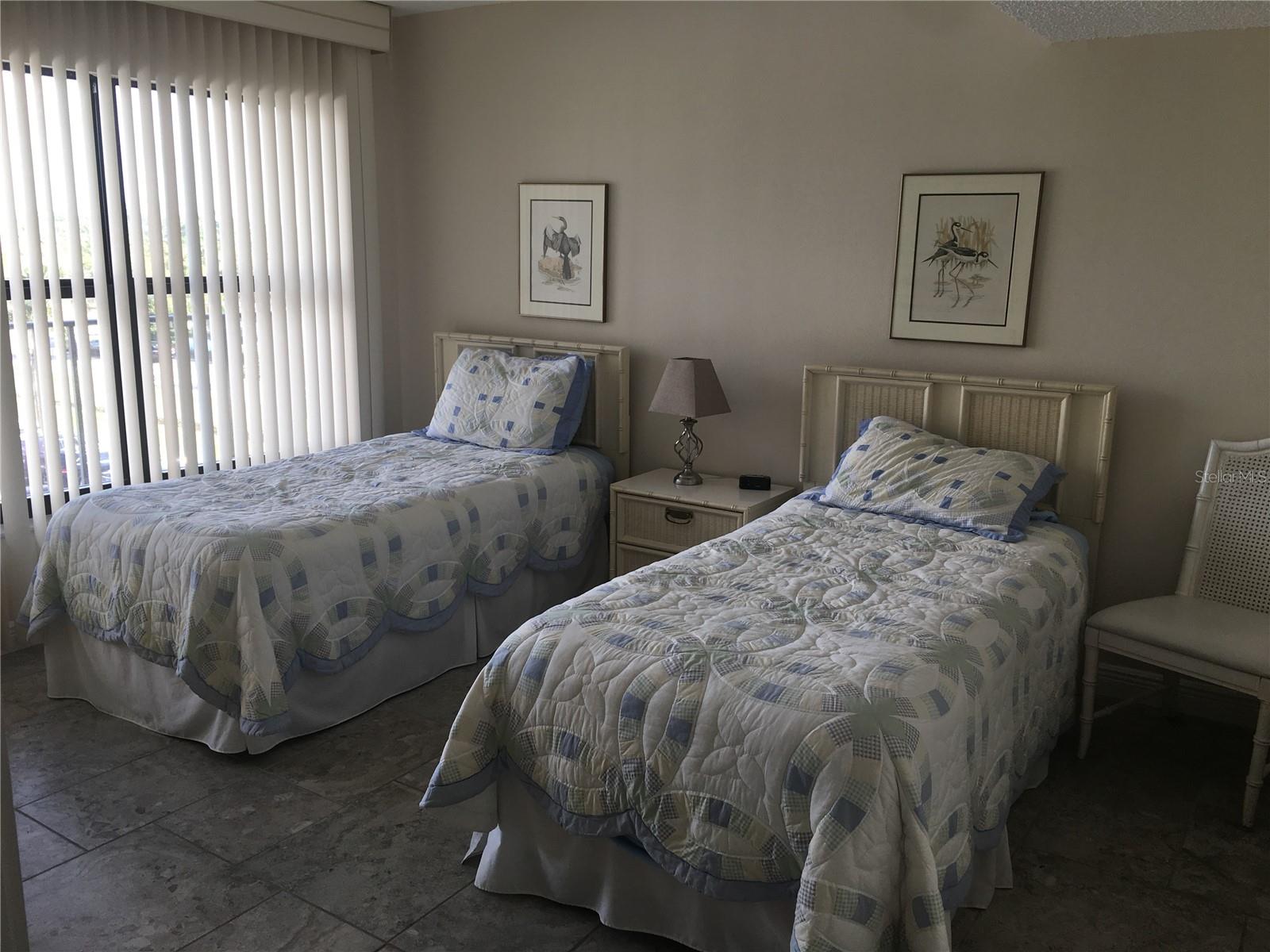 A4516111 Property Photo 9