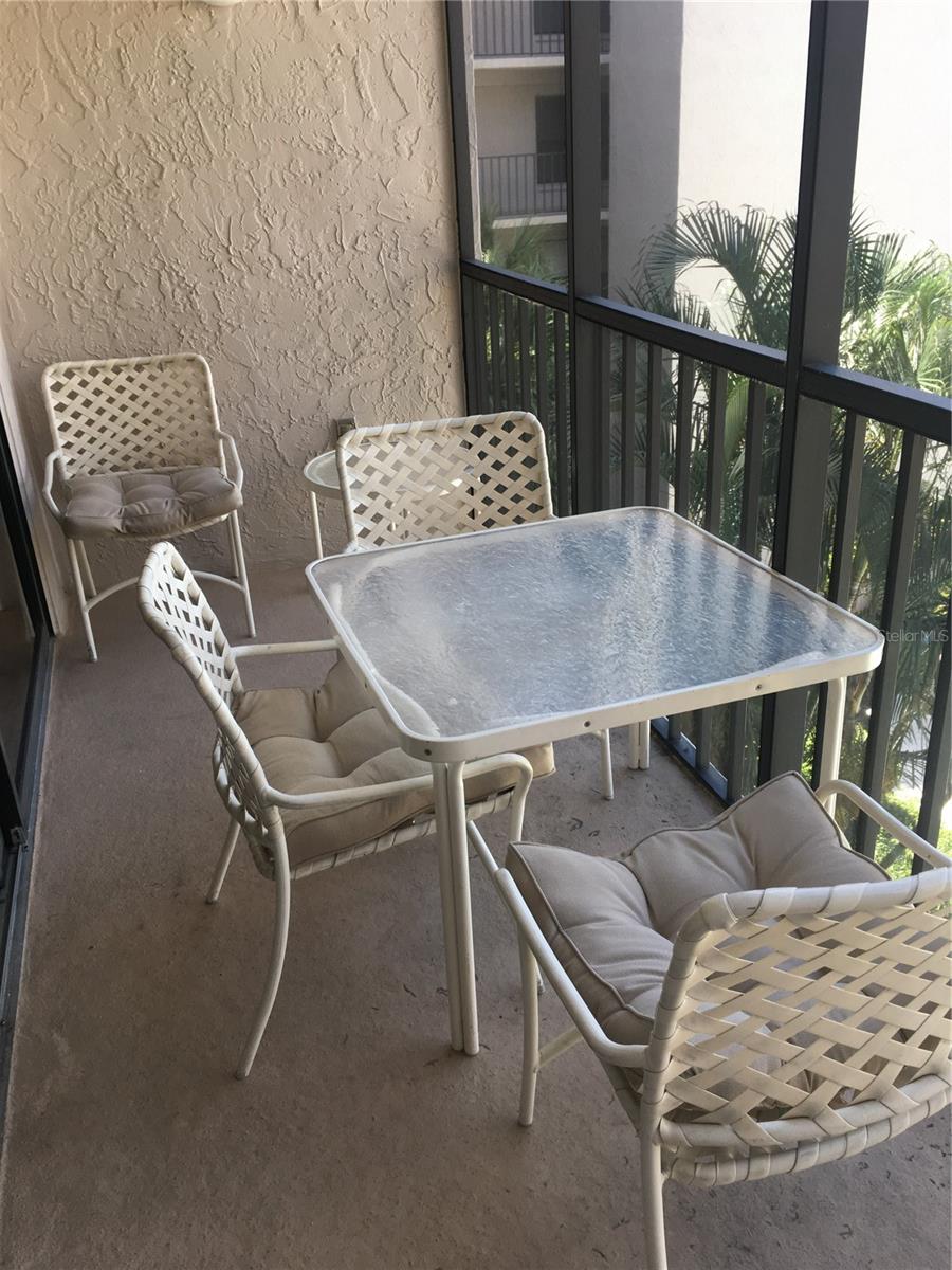 A4516111 Property Photo 10