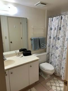1001 Benjamin Franklin Dr #701 Property Photo 11