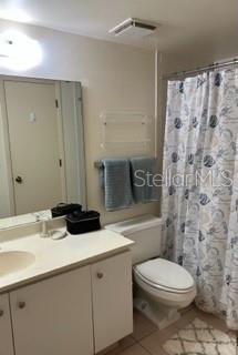 1001 Benjamin Franklin Dr #701 Property Photo 12