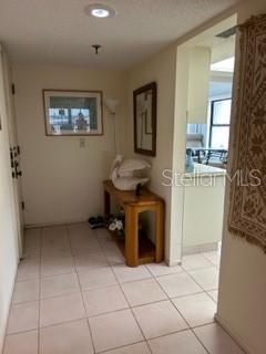 1001 Benjamin Franklin Dr #701 Property Photo 13