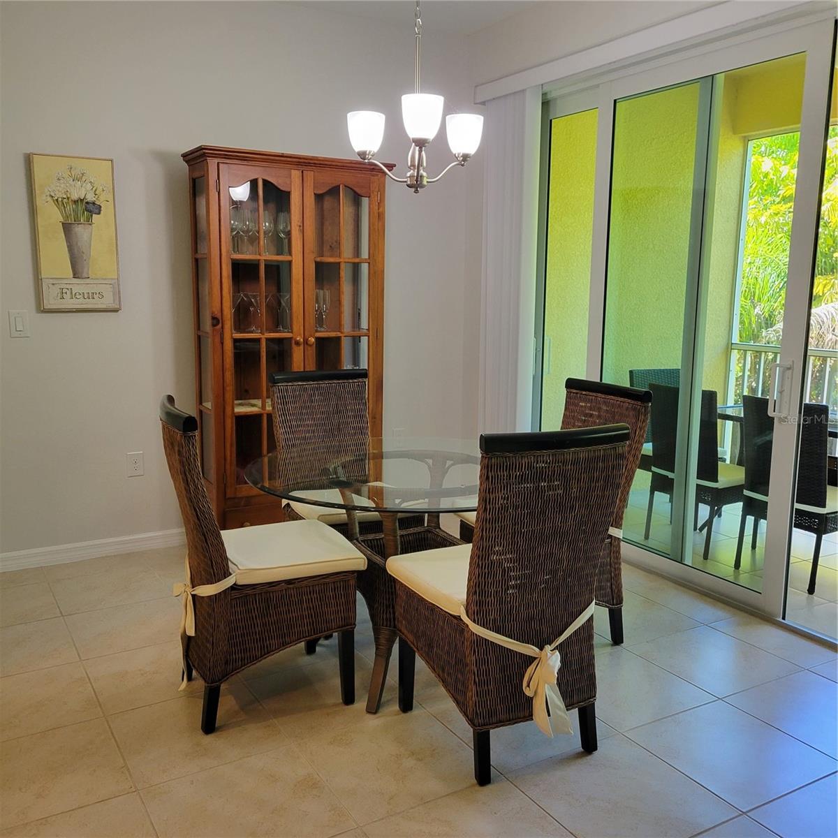 152 Navigation Cir #107 Property Photo 5