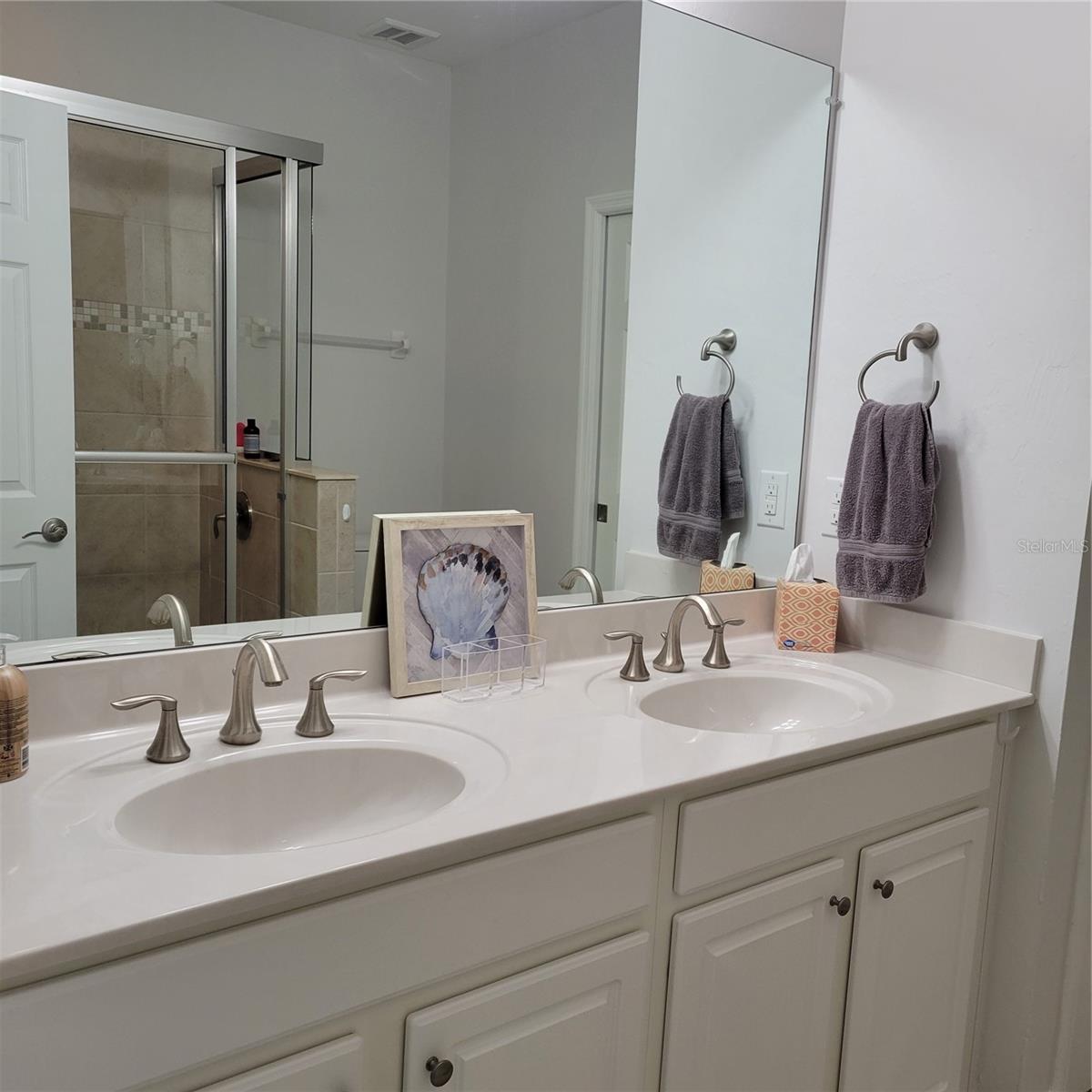 152 Navigation Cir #107 Property Photo 12