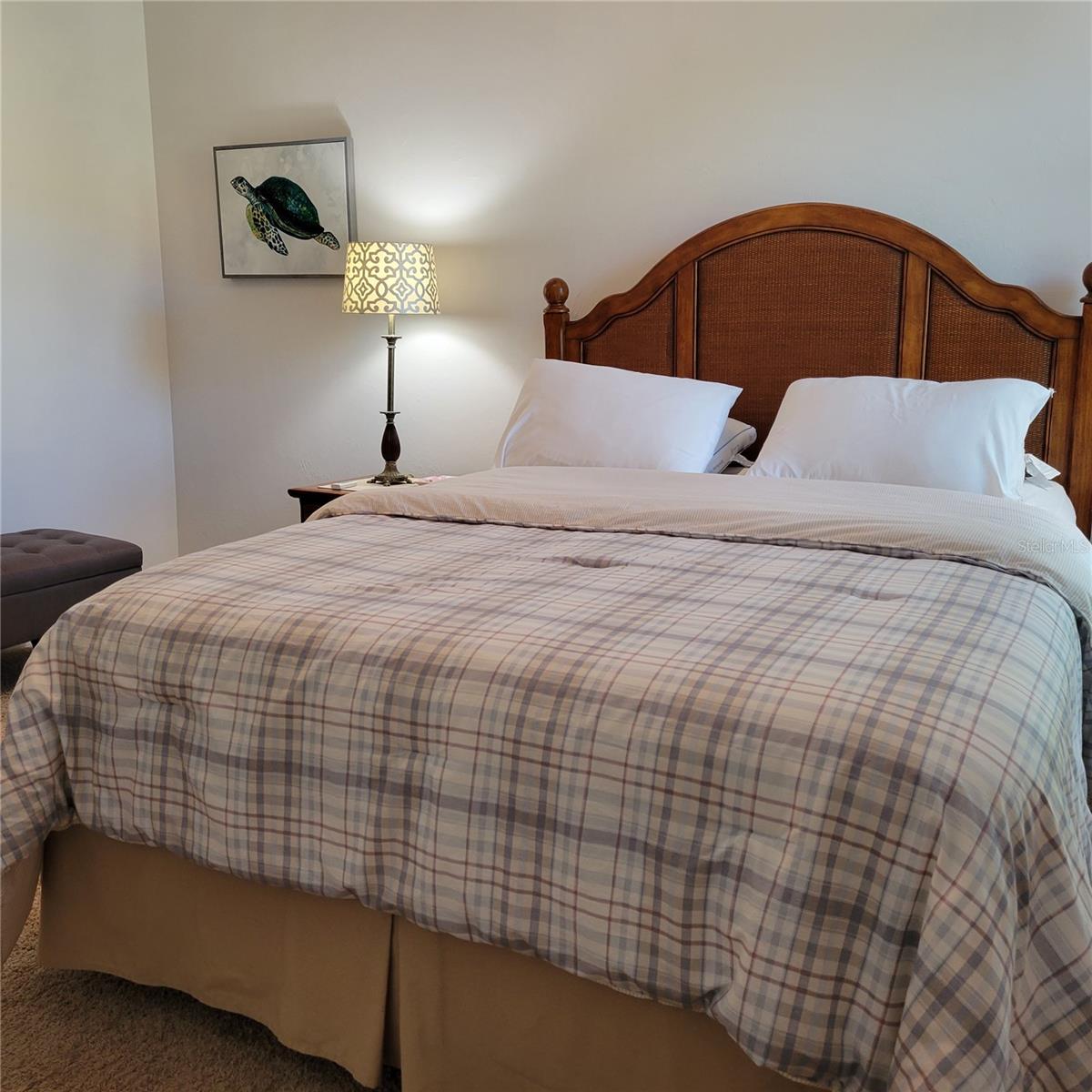 152 Navigation Cir #107 Property Photo 14