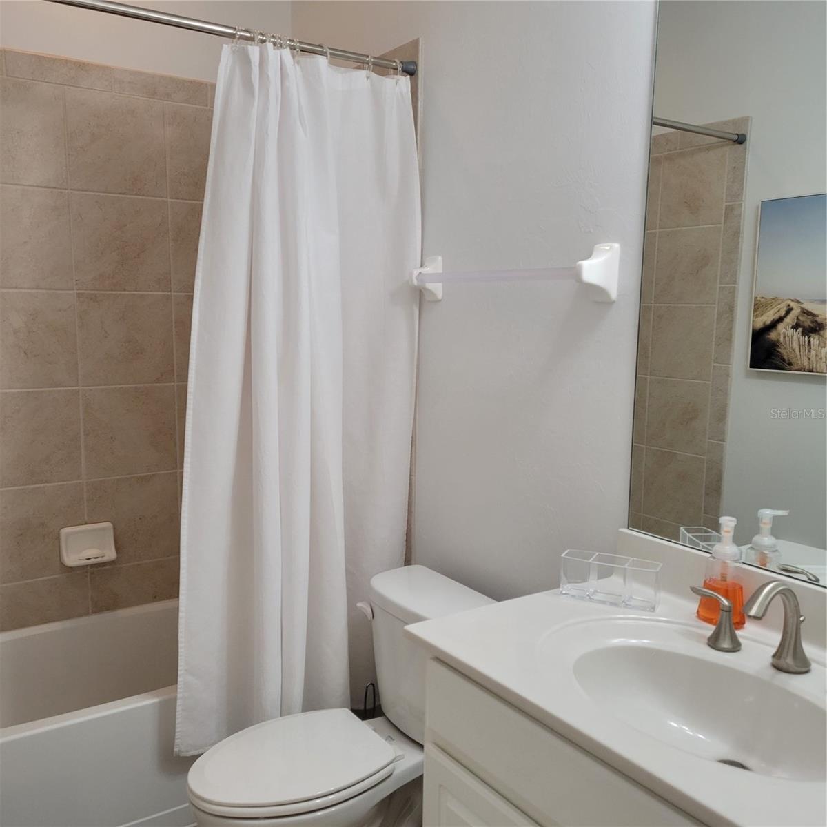 152 Navigation Cir #107 Property Photo 15