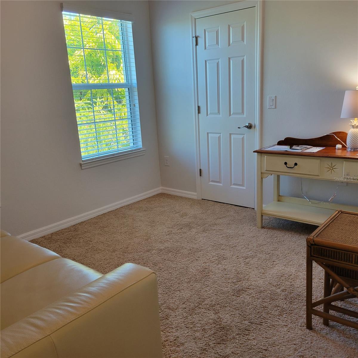 152 Navigation Cir #107 Property Photo 16