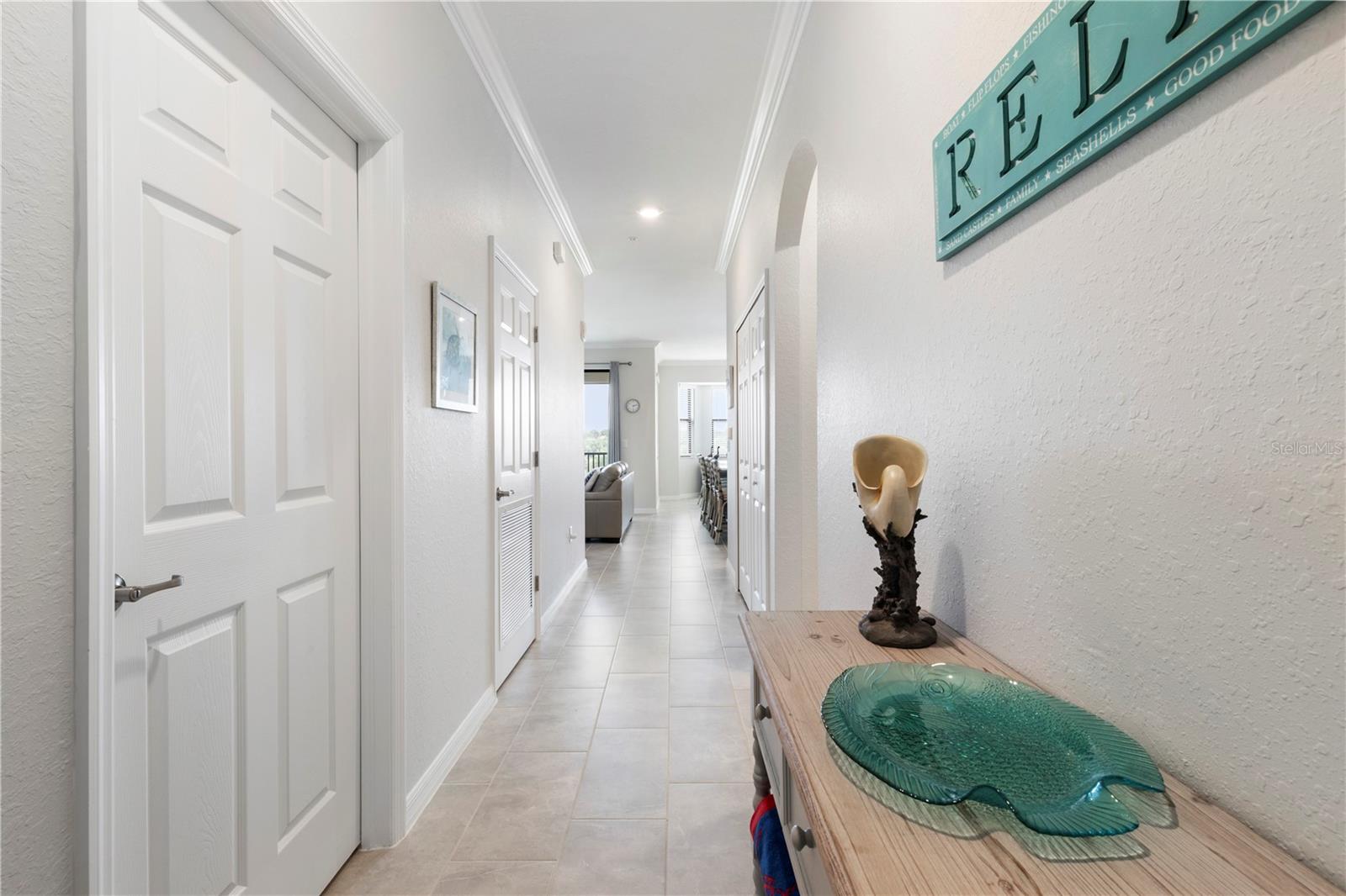 18008 Gawthrop Dr #402 Property Photo 5