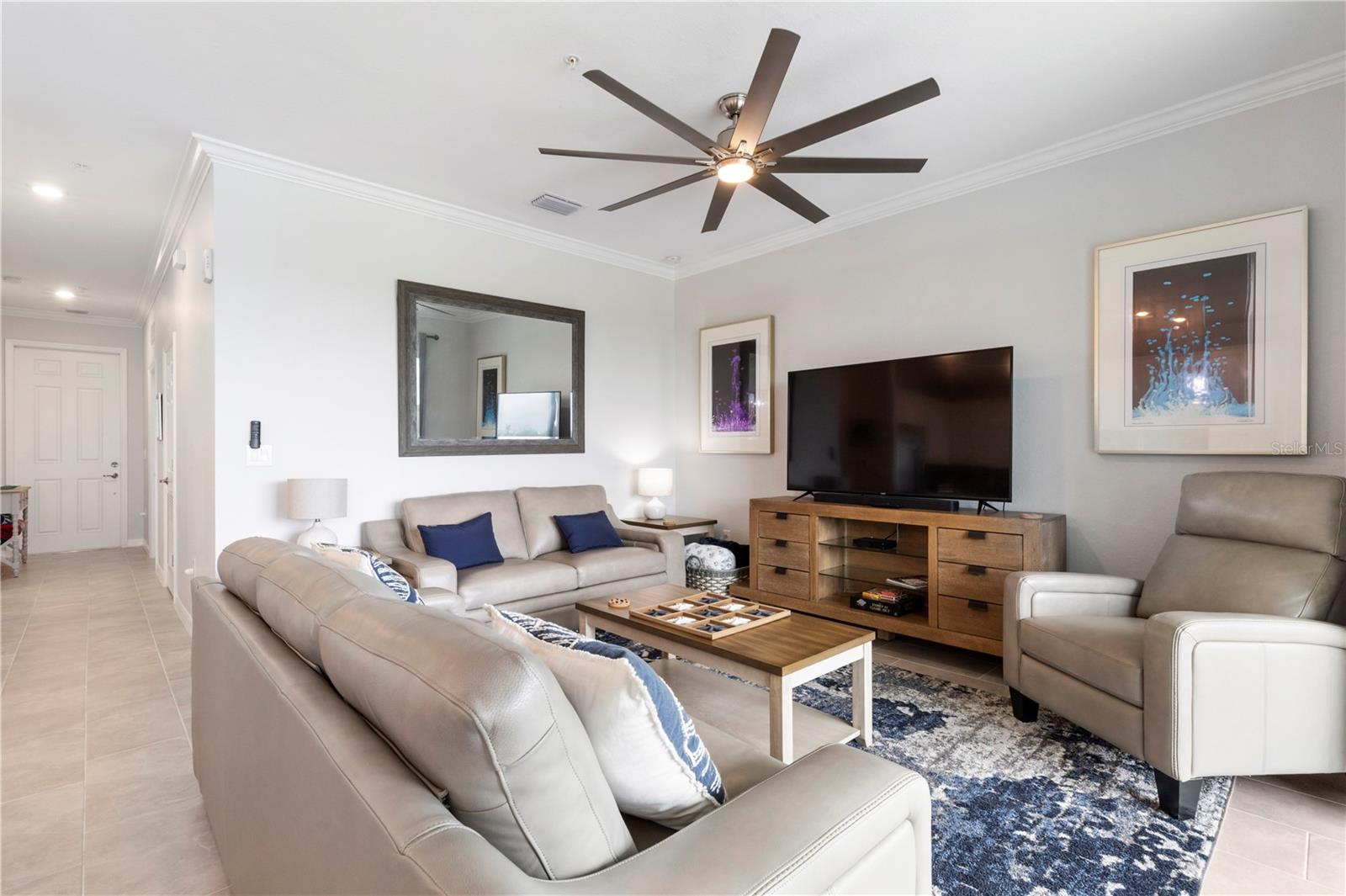 18008 Gawthrop Dr #402 Property Photo 10
