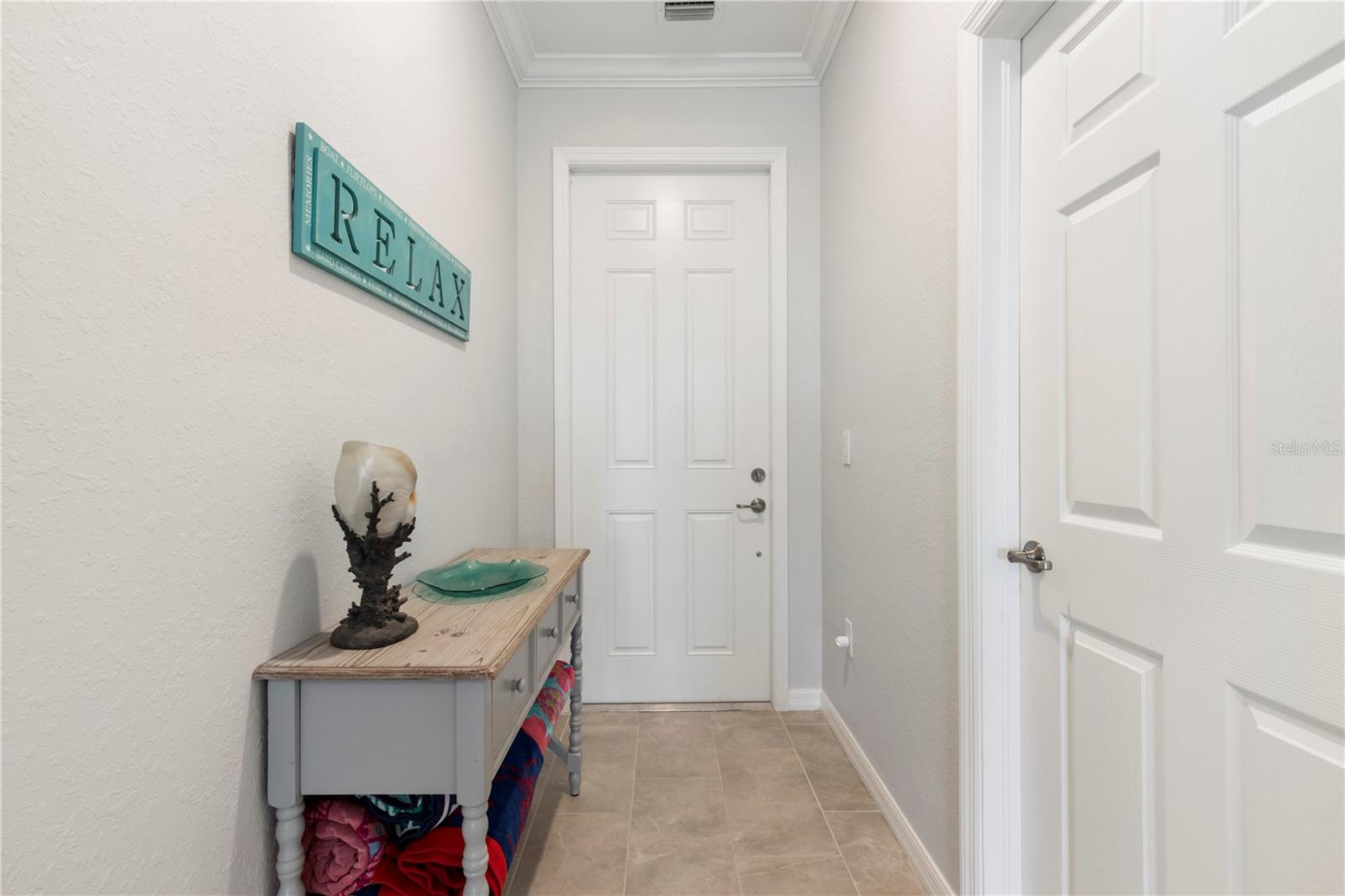 18008 Gawthrop Dr #402 Property Photo 16