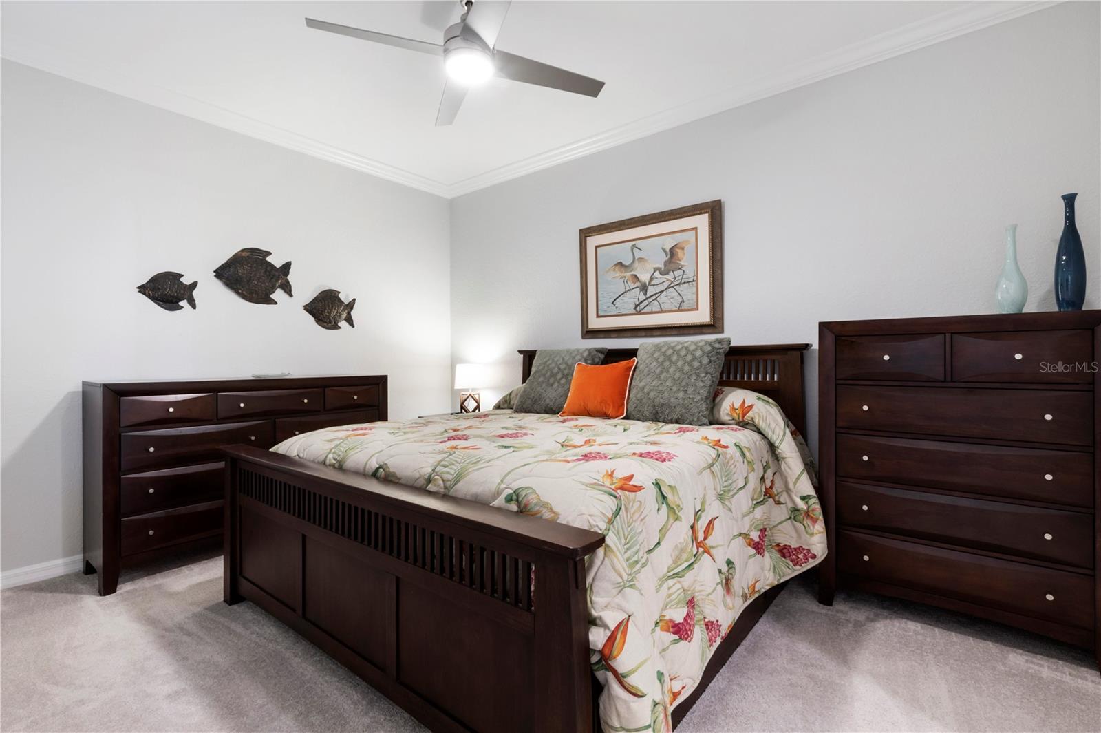 18008 Gawthrop Dr #402 Property Photo 17