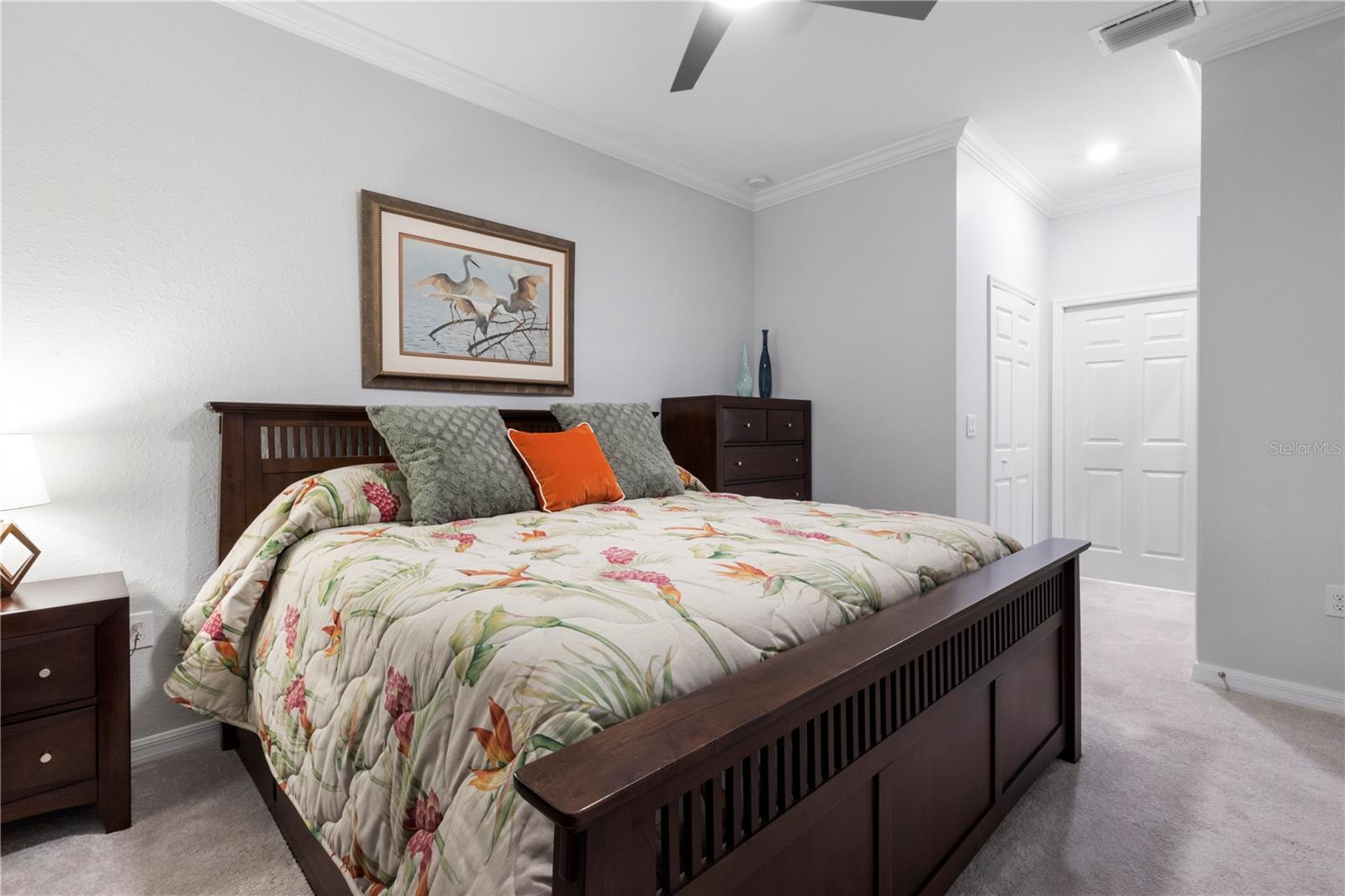 18008 Gawthrop Dr #402 Property Photo 18