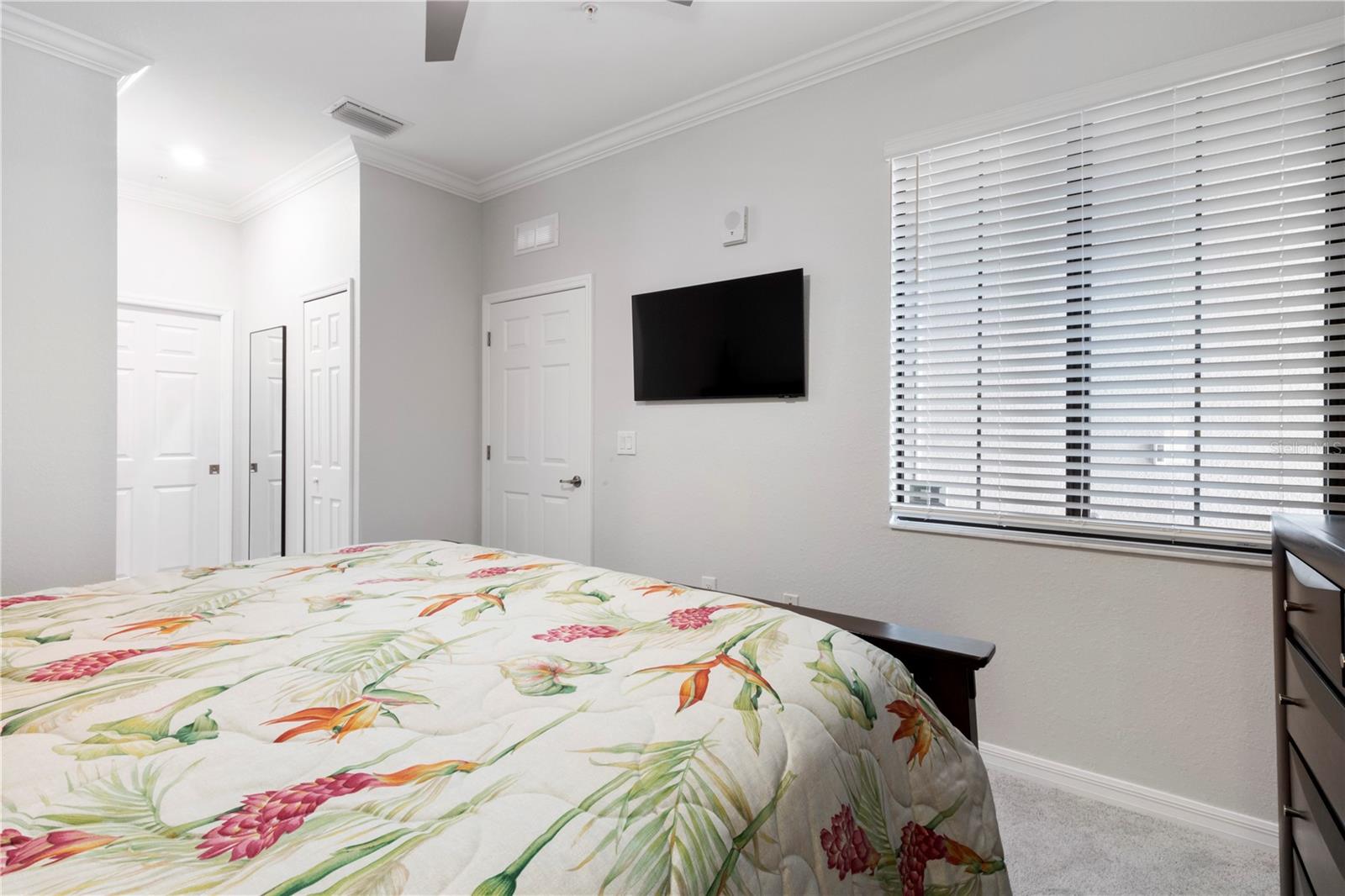 18008 Gawthrop Dr #402 Property Photo 19