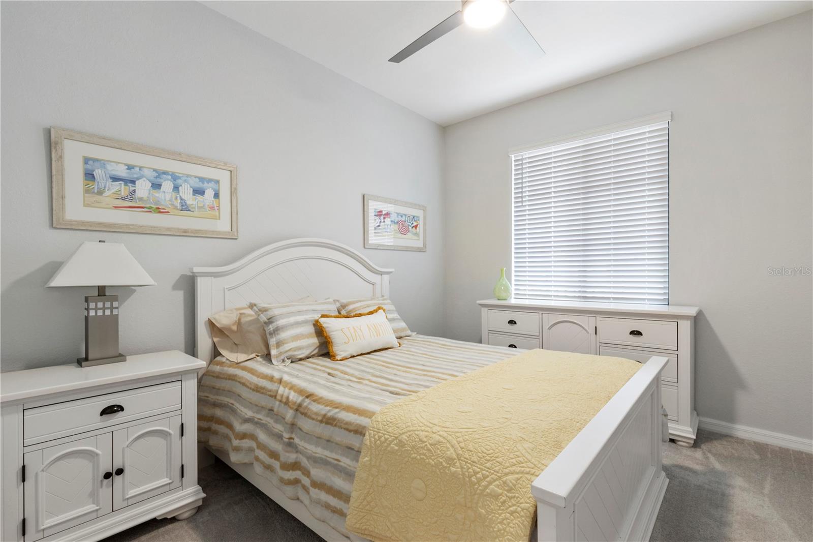 18008 Gawthrop Dr #402 Property Photo 21