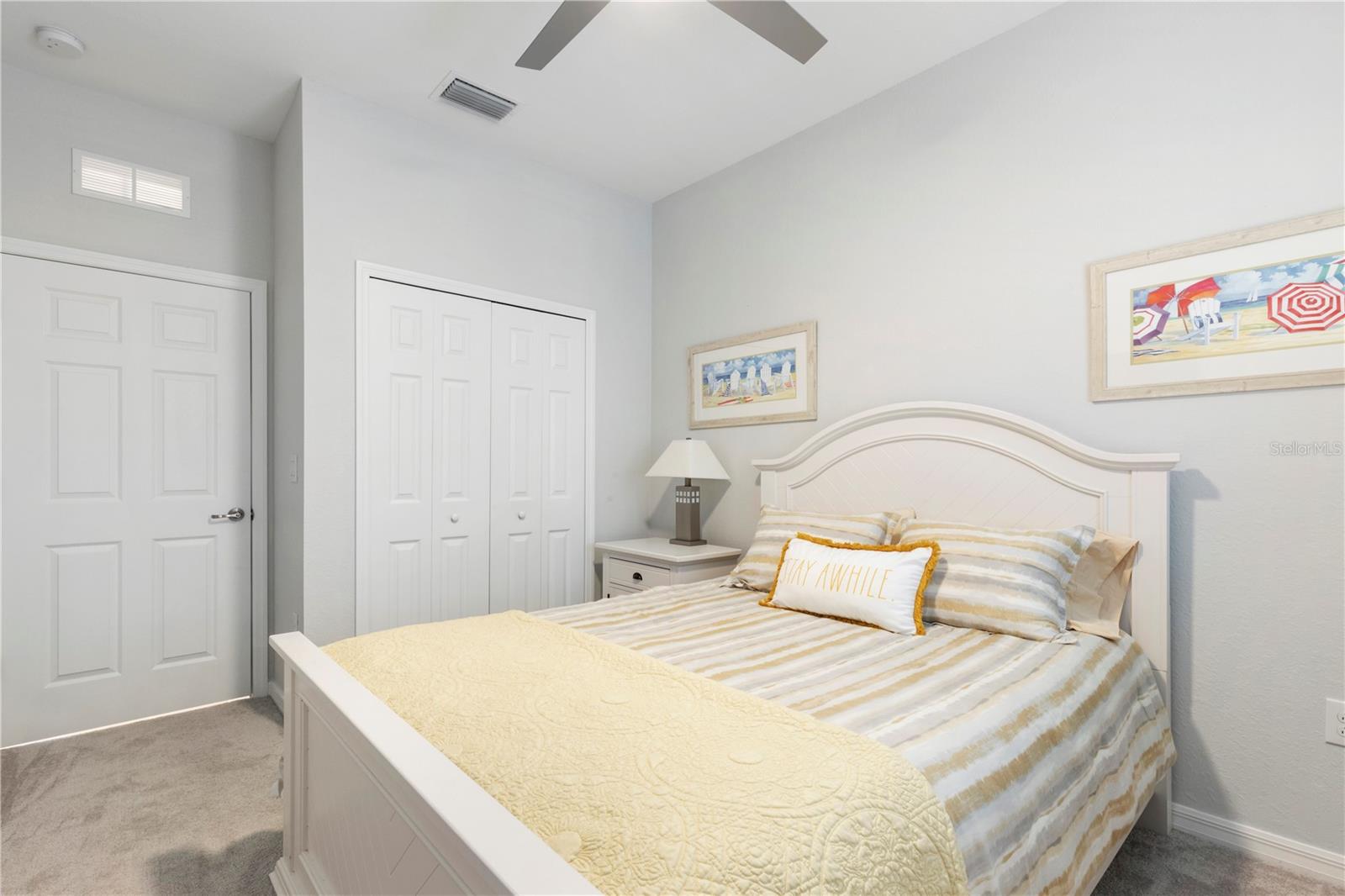 18008 Gawthrop Dr #402 Property Photo 23