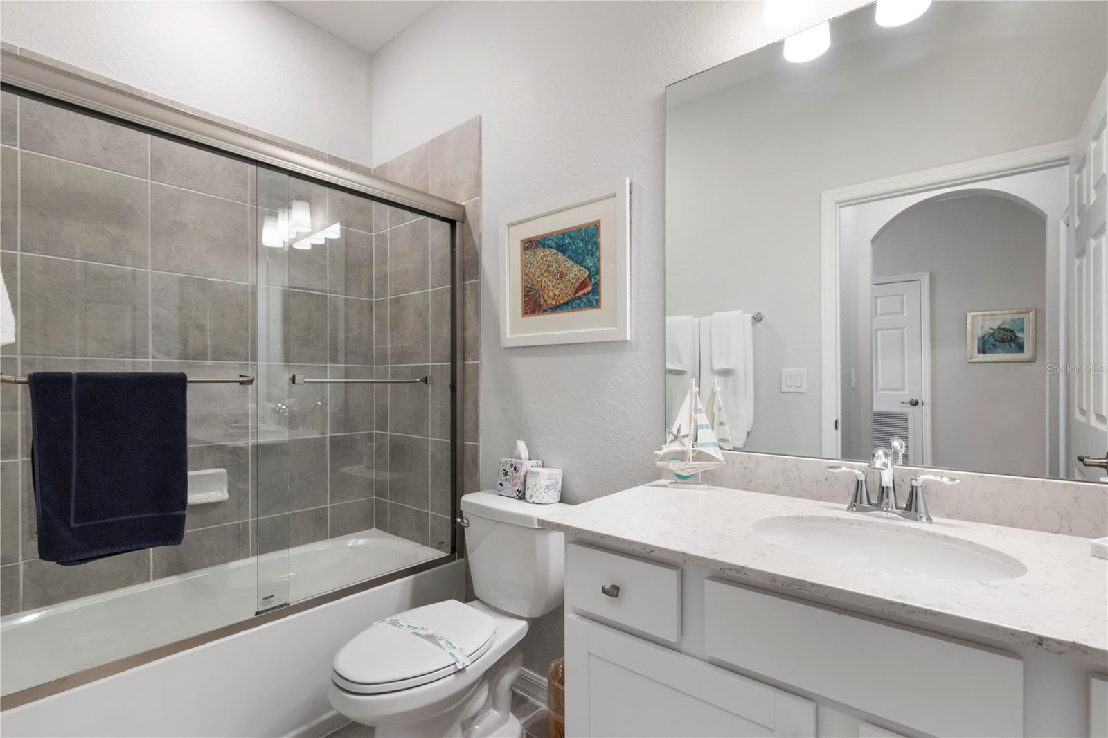 18008 Gawthrop Dr #402 Property Photo 24