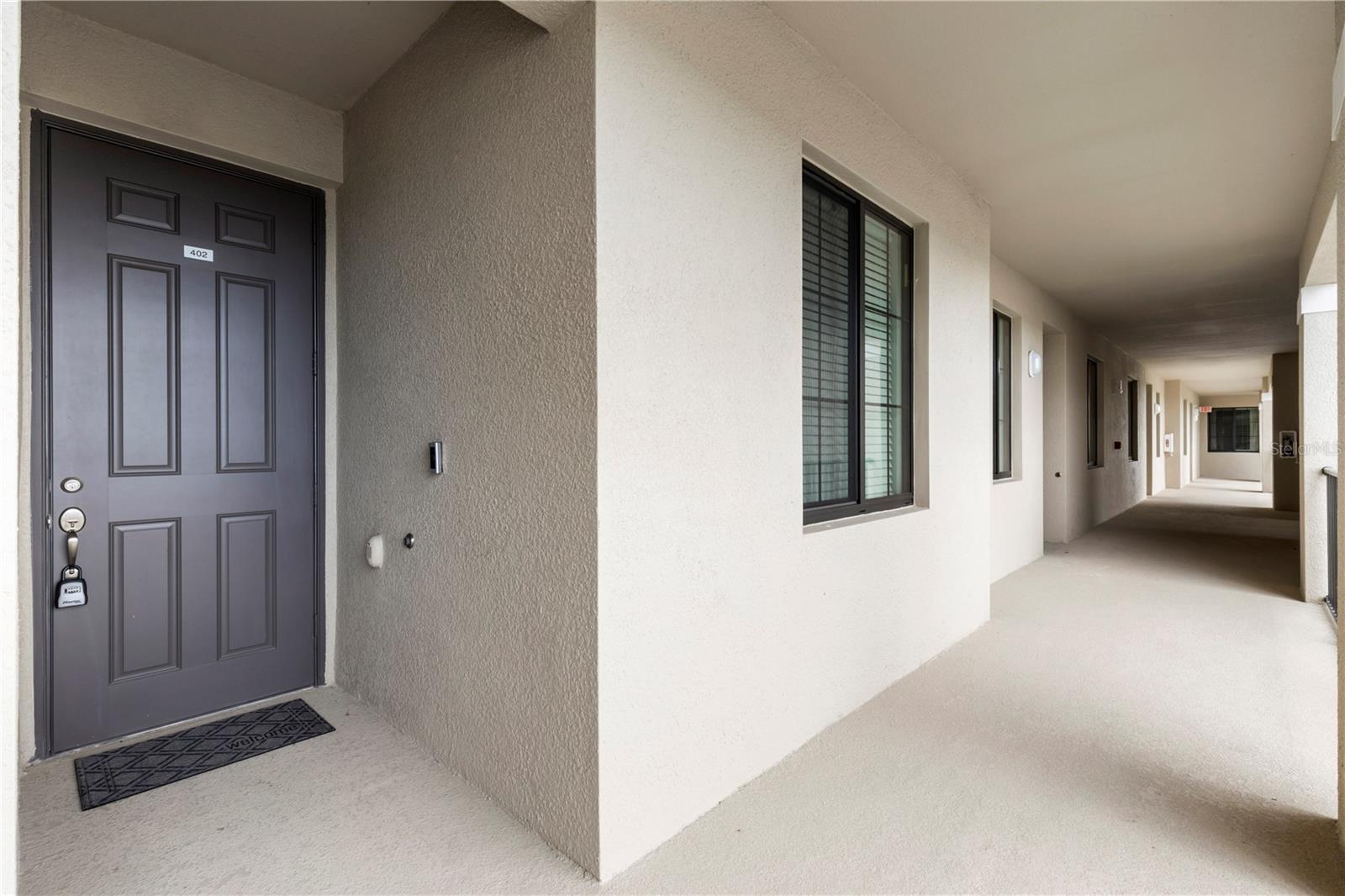 18008 Gawthrop Dr #402 Property Photo 30