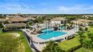 18008 Gawthrop Dr #402 Property Photo 39