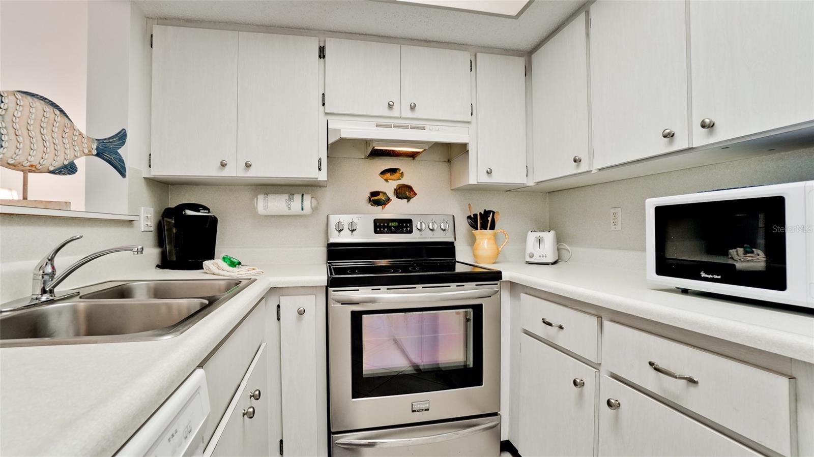 100 73rd St #101c Property Photo 21