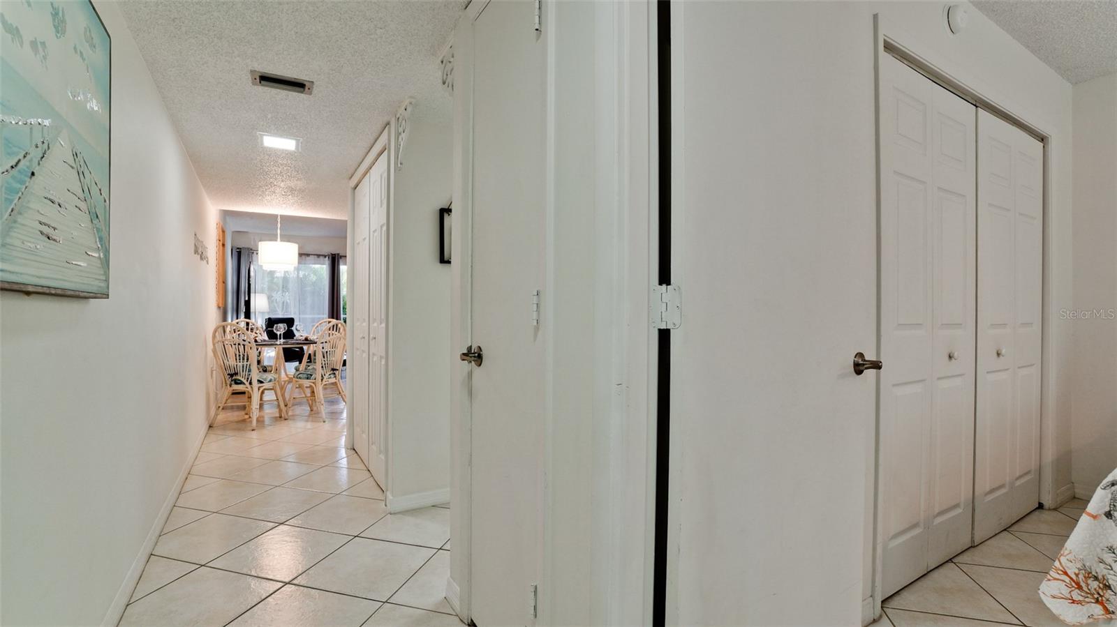 100 73rd St #101c Property Photo 31