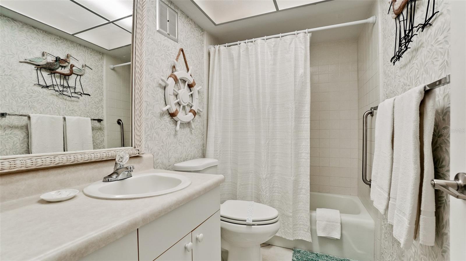 100 73rd St #101c Property Photo 33