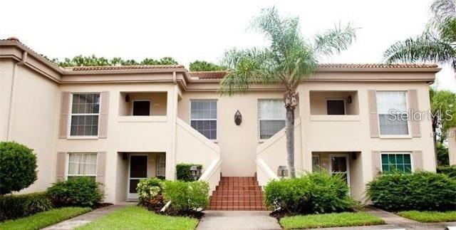 A4520600 Property Photo 1