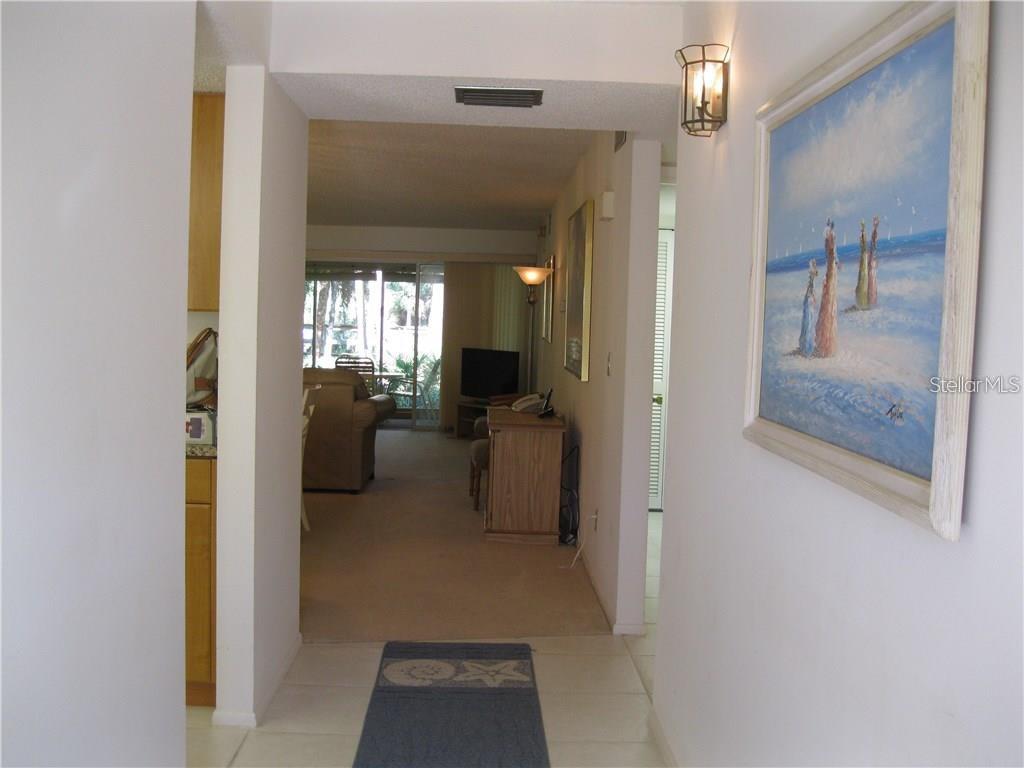 A4520600 Property Photo 3