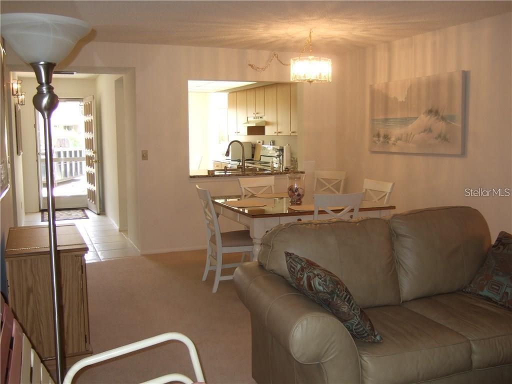 A4520600 Property Photo 5