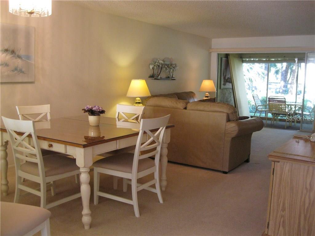 A4520600 Property Photo 6