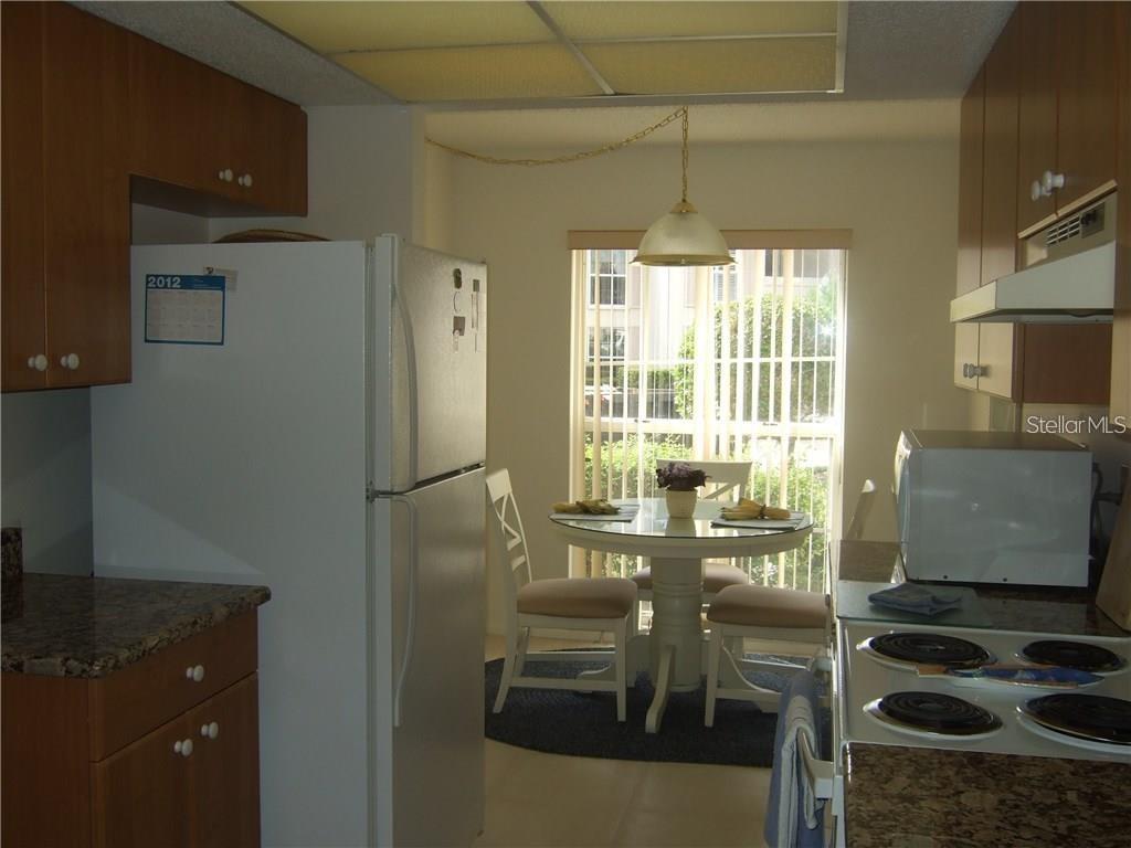 A4520600 Property Photo 7
