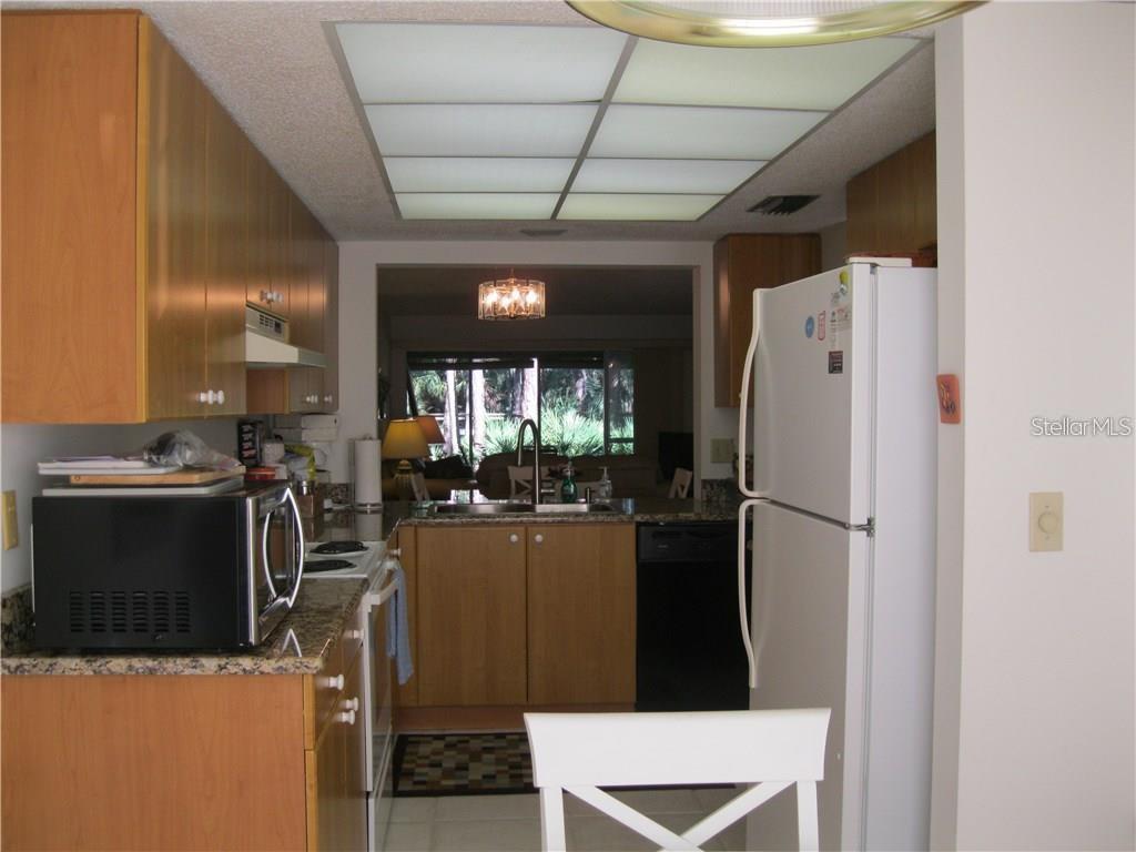 A4520600 Property Photo 8
