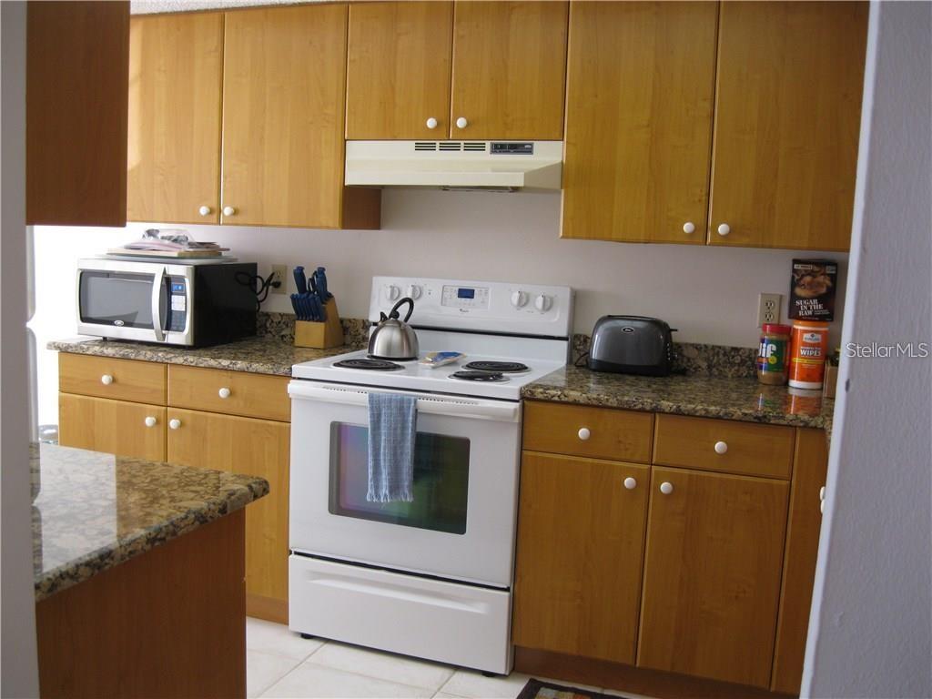 A4520600 Property Photo 9